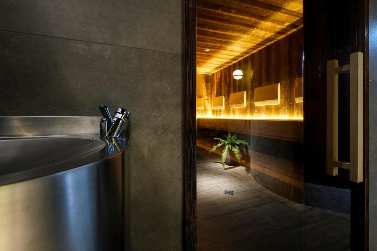 Hotel Kozi Grod Pokoje I Domki Na Kaszubach ポムレボ エクステリア 写真